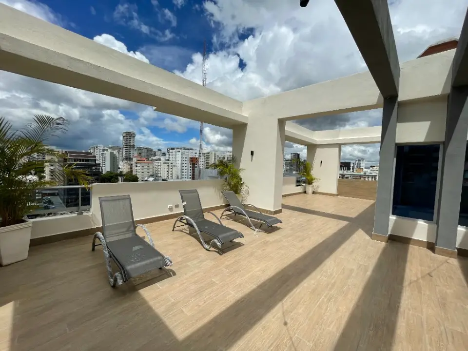 APARTAMENTO EN ALQUILER EN SERRALLES Foto 7205723-1.jpg