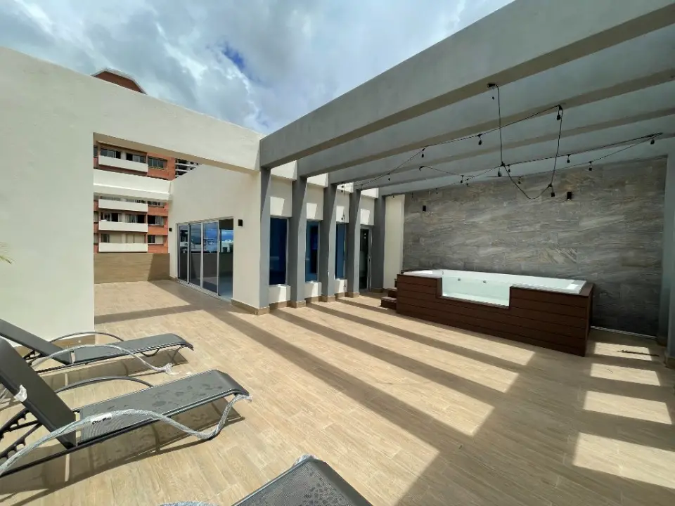 APARTAMENTO EN ALQUILER EN SERRALLES Foto 7205723-2.jpg