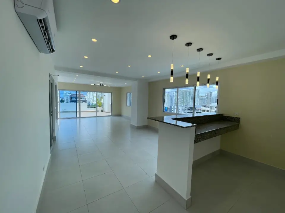 APARTAMENTO EN ALQUILER EN SERRALLES Foto 7205723-3.jpg