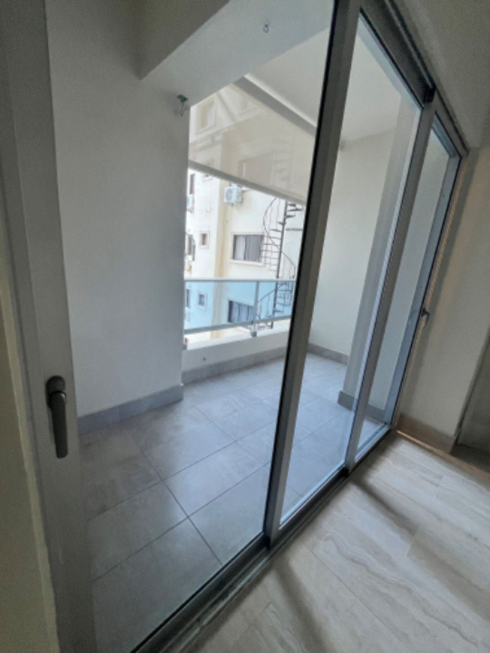 APARTAMENTO EN ALQUILER EN SERRALLES Foto 7205723-4.jpg