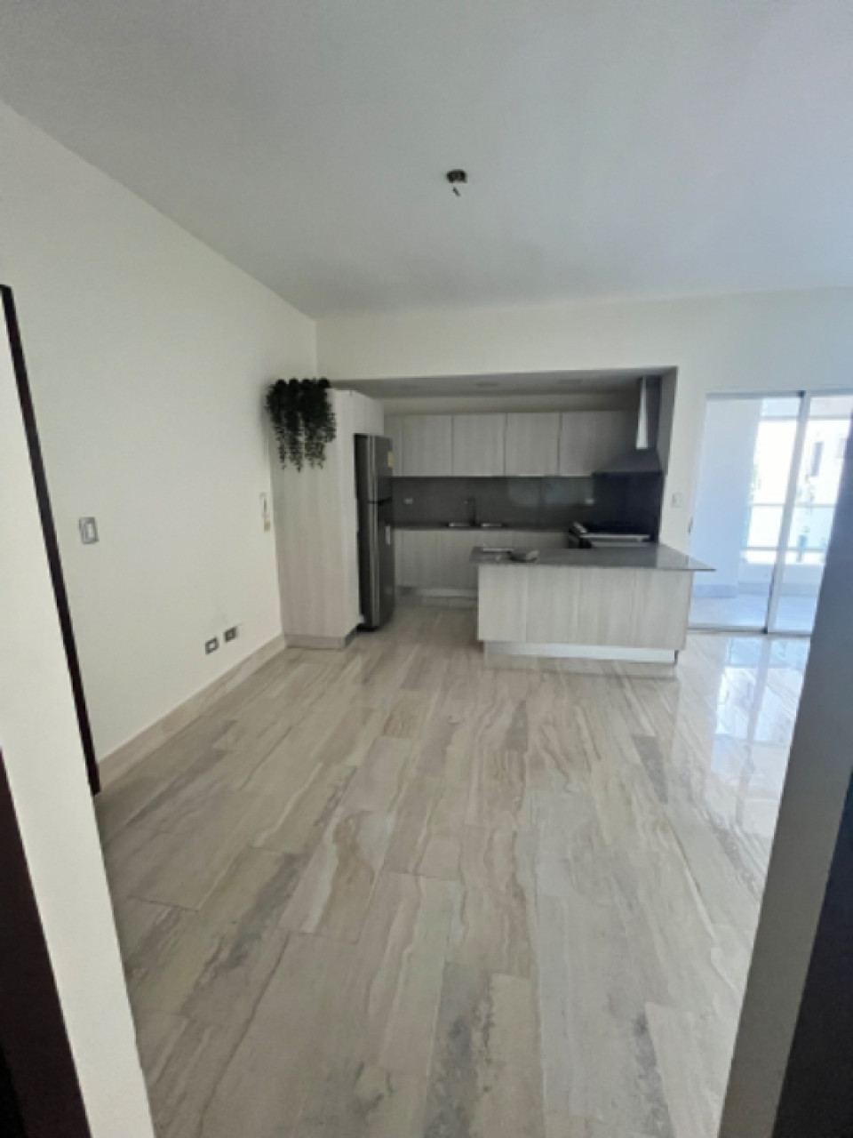 APARTAMENTO EN ALQUILER EN SERRALLES Foto 7205723-5.jpg