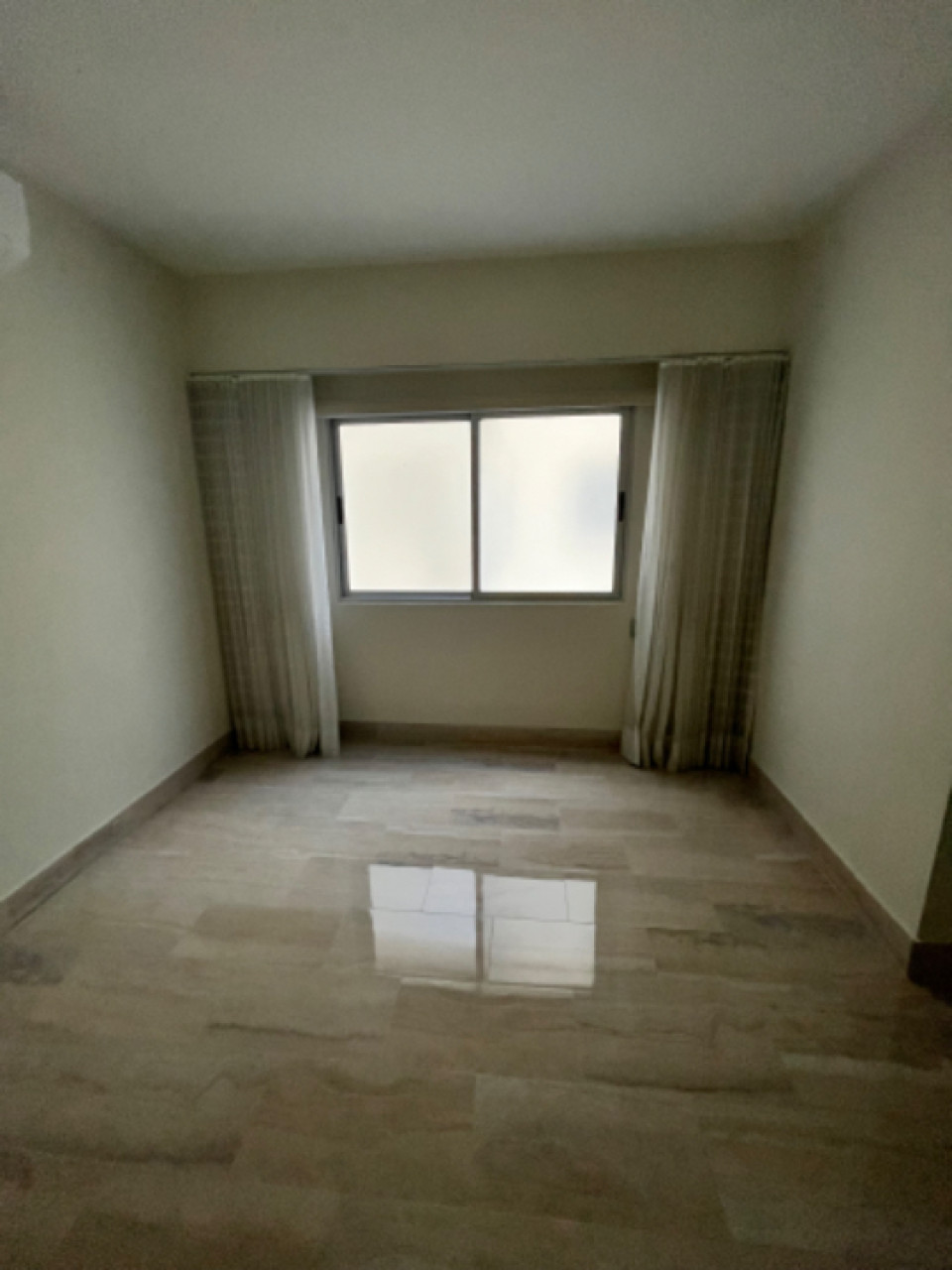 APARTAMENTO EN ALQUILER EN SERRALLES Foto 7205723-6.jpg