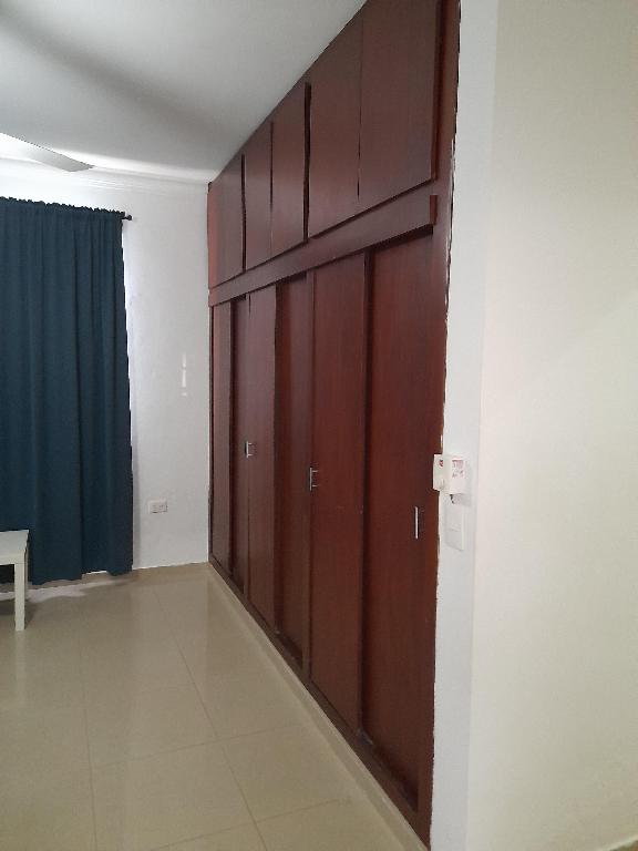 Apartamento Amueblado Residencial Bavaro Punta Cana 1 Habitacion Foto 7205724-6.jpg