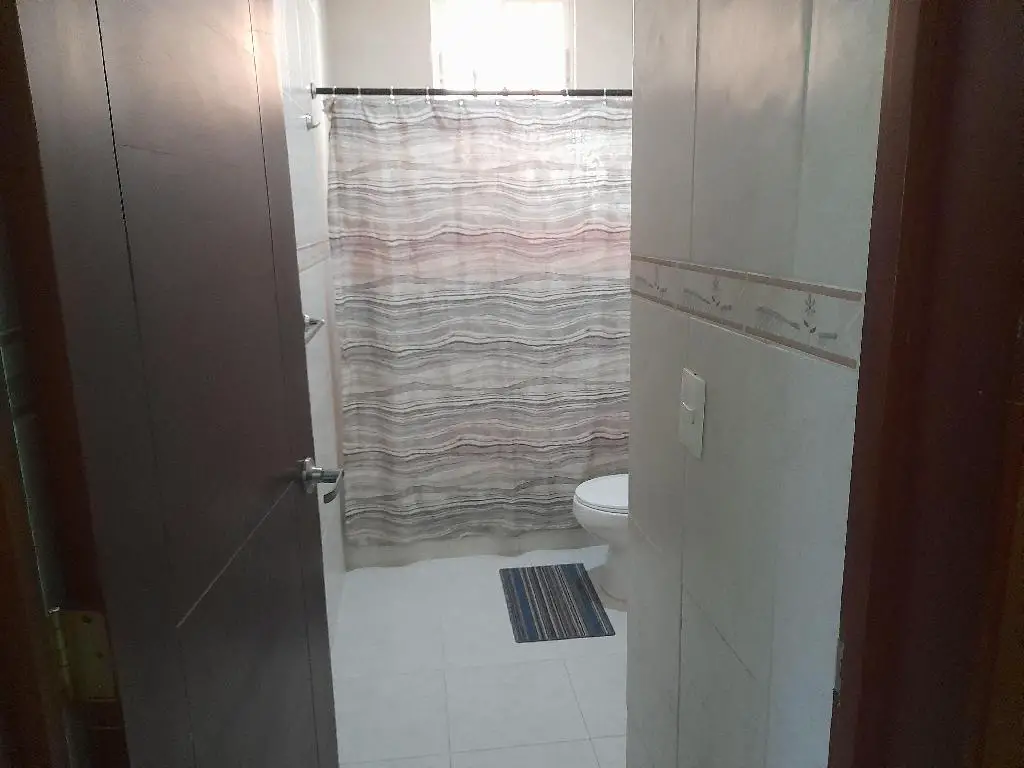 Apartamento Amueblado Residencial Bavaro Punta Cana 1 Habitacion Foto 7205724-8.jpg