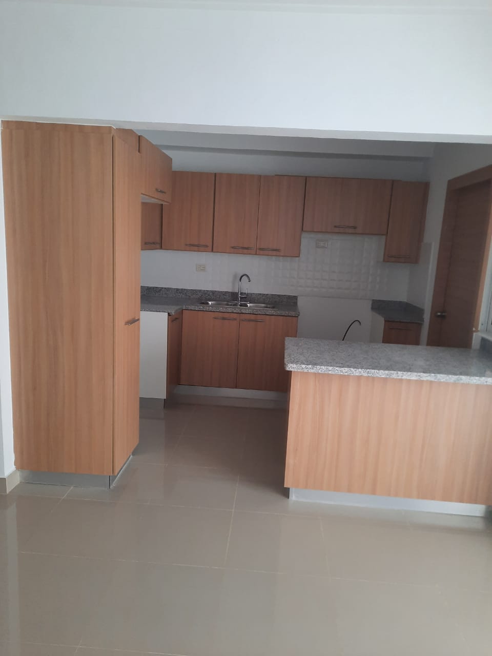 Apartamento nuevo en venta Av. Ecologica RD4600000 AIRBNB friendly Foto 7205743-2.jpg