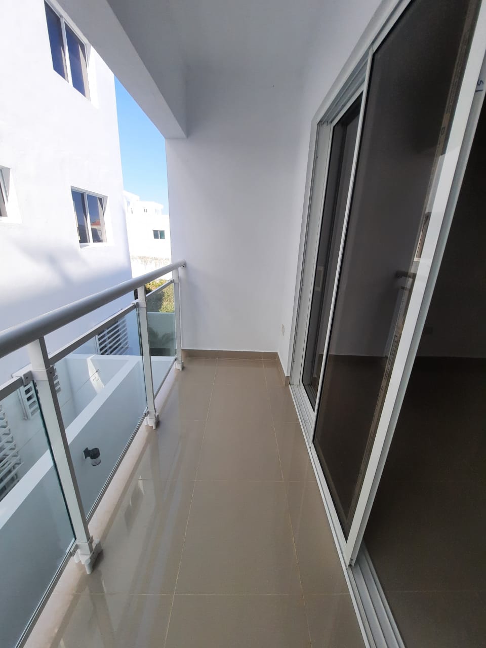 Apartamento nuevo en venta Av. Ecologica RD4600000 AIRBNB friendly Foto 7205743-3.jpg