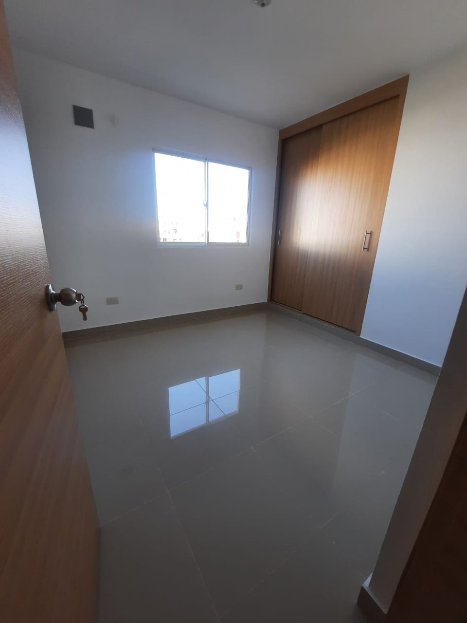 Apartamento nuevo en venta Av. Ecologica RD4600000 AIRBNB friendly Foto 7205743-5.jpg