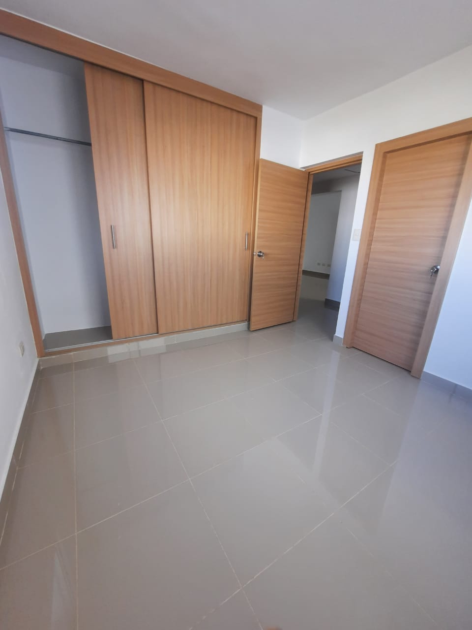 Apartamento nuevo en venta Av. Ecologica RD4600000 AIRBNB friendly Foto 7205743-6.jpg