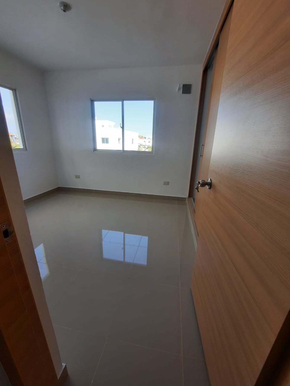 Apartamento nuevo en venta Av. Ecologica RD4600000 AIRBNB friendly Foto 7205743-7.jpg