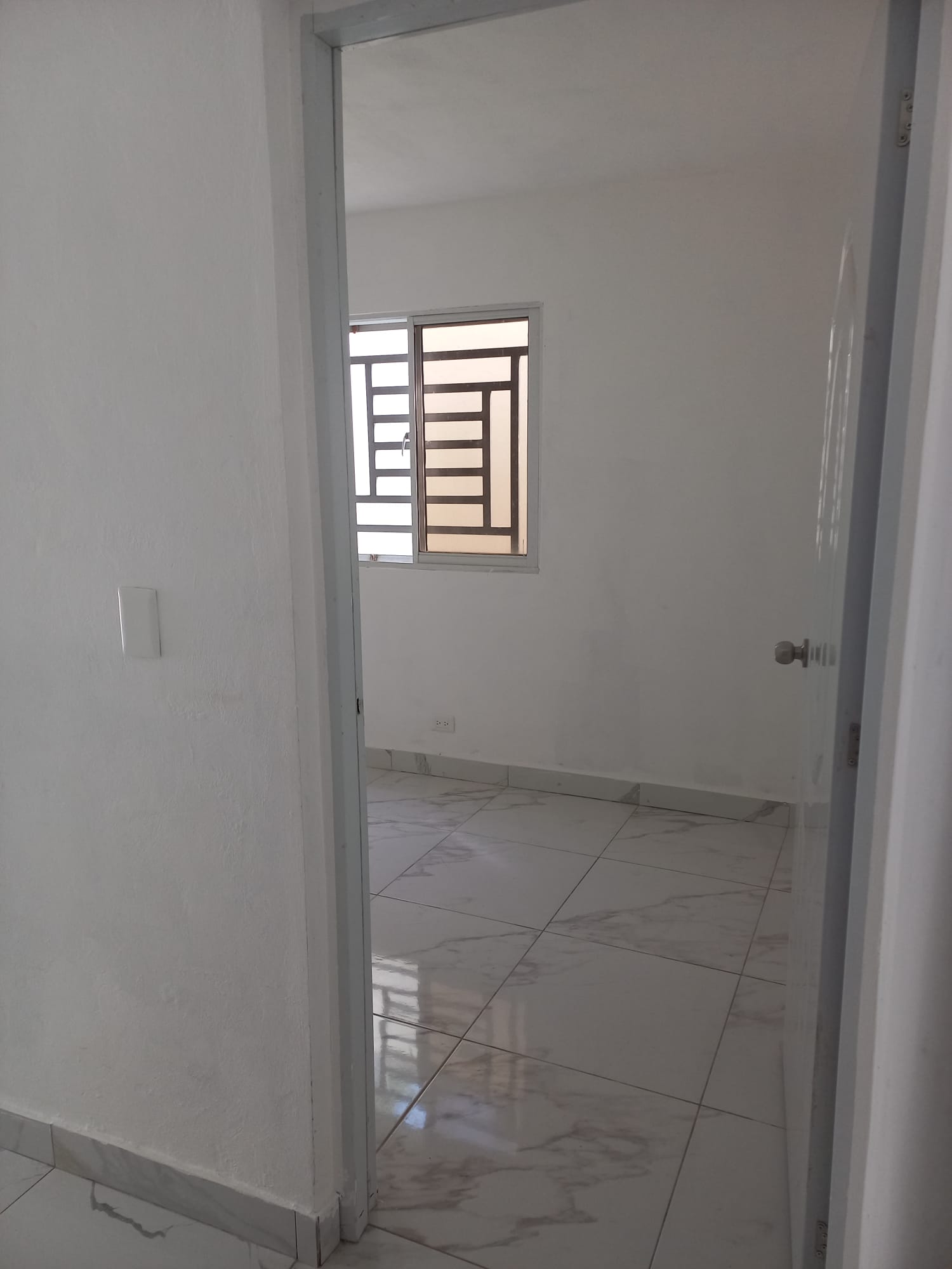 Casa Villa en Bávaro Punta Cana de 4 habitaciones  Foto 7205760-6.jpg