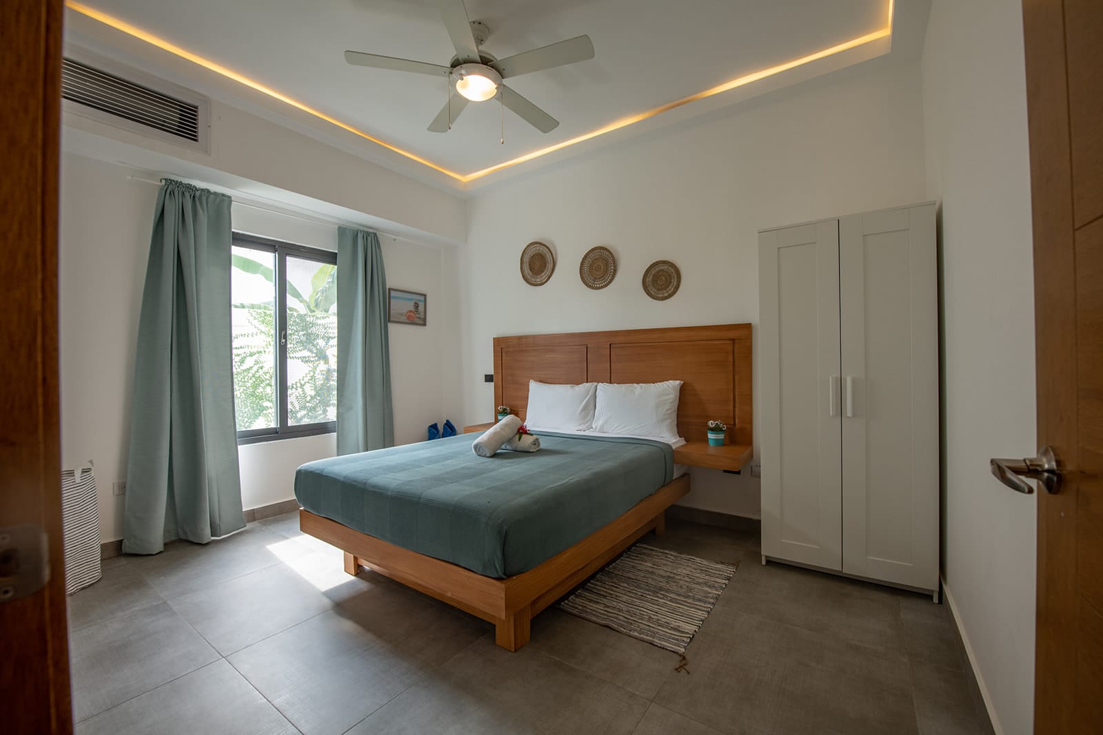 Apartamentos Amueblados en Las Terrenas Samaná Foto 7205783-6.jpg