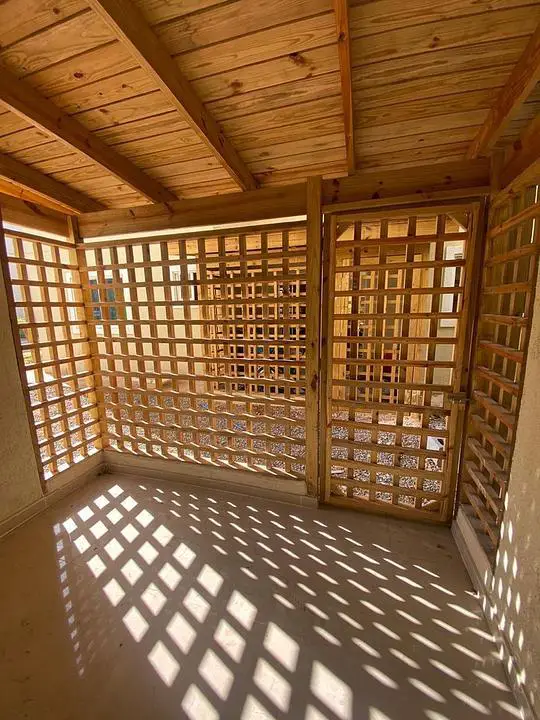Apartamento en alquiler Res. Ciudad Real Oriental Foto 7205791-7.jpg