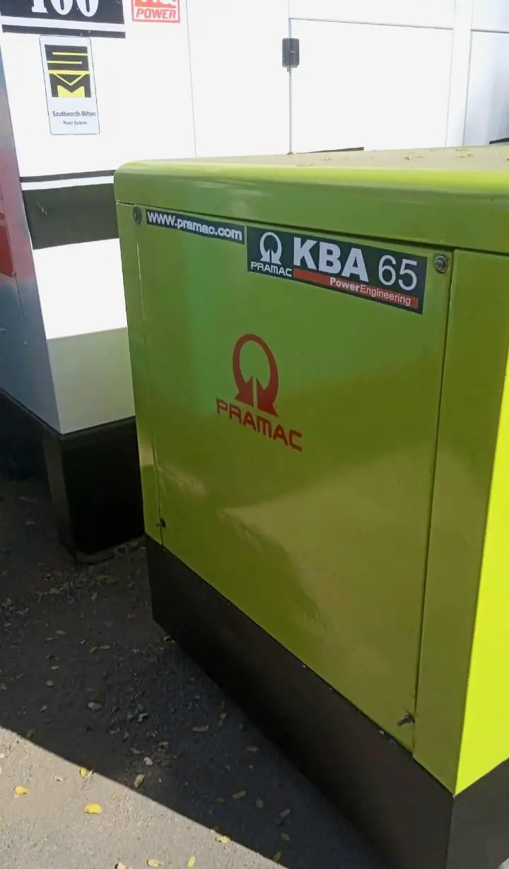 Planta Eléctrica Pramac 65 Kw DISPONIBLE ✅️  Foto 7205868-3.jpg