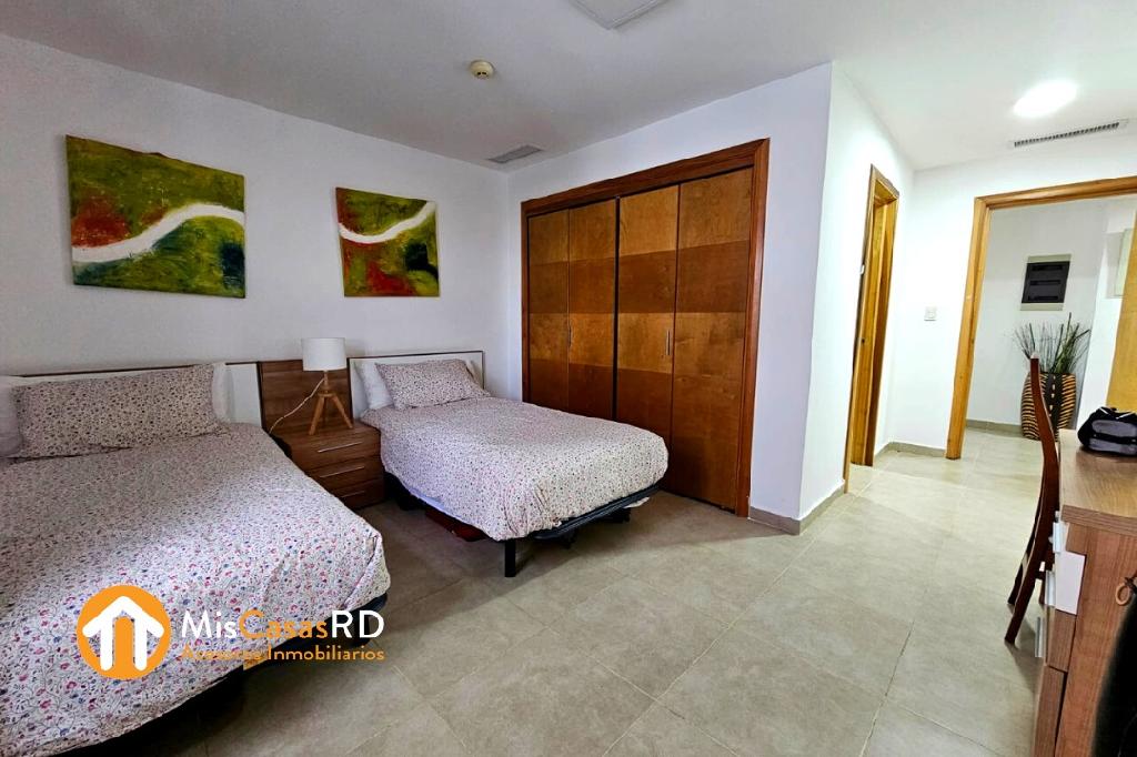 Impresionante apartamento en Marbella Juan Dolio. Foto 7205909-D3.jpg