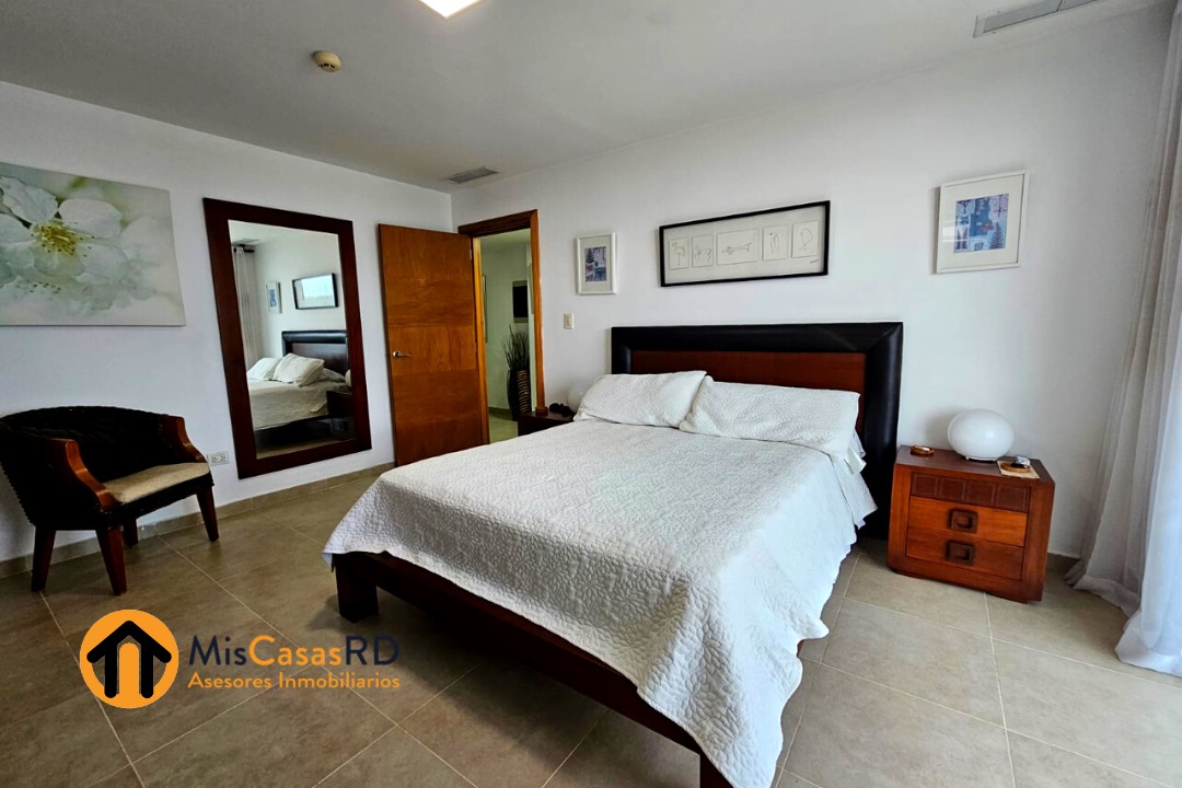 Impresionante apartamento en Marbella Juan Dolio. Foto 7205909-D5.jpg