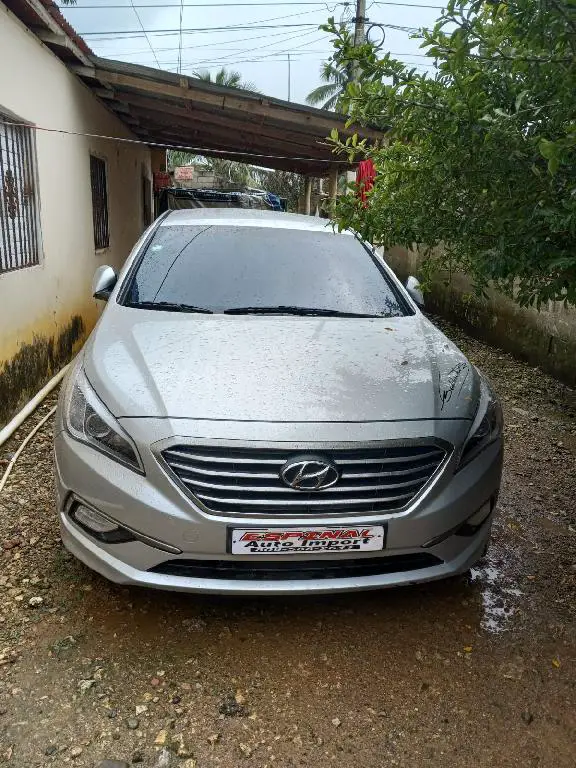 Se vende Hyundai 2016 Foto 7205966-3.jpg