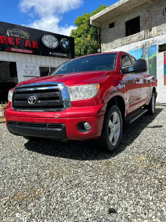 TOYOTA TUNDRA 2013 Foto 7206073-1.jpg