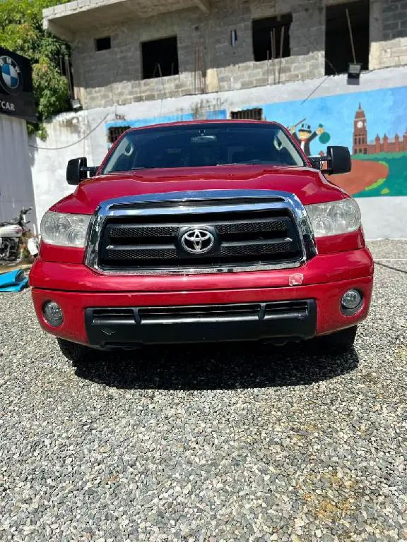TOYOTA TUNDRA 2013 Foto 7206073-2.jpg