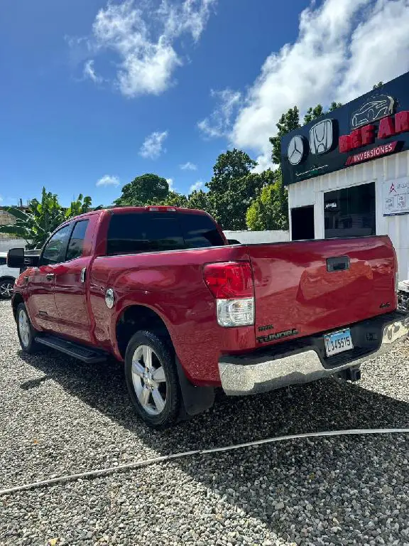 TOYOTA TUNDRA 2013 Foto 7206073-3.jpg