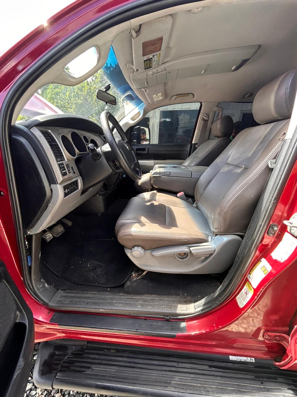 TOYOTA TUNDRA 2013 Foto 7206073-5.jpg