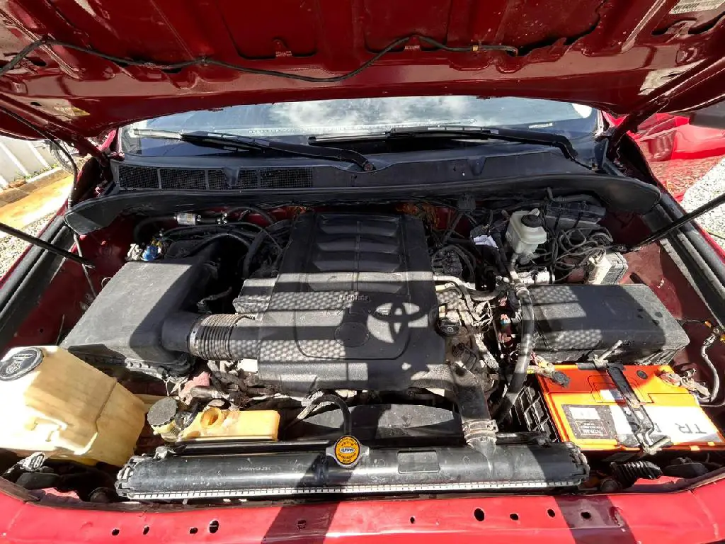 TOYOTA TUNDRA 2013 Foto 7206073-6.jpg