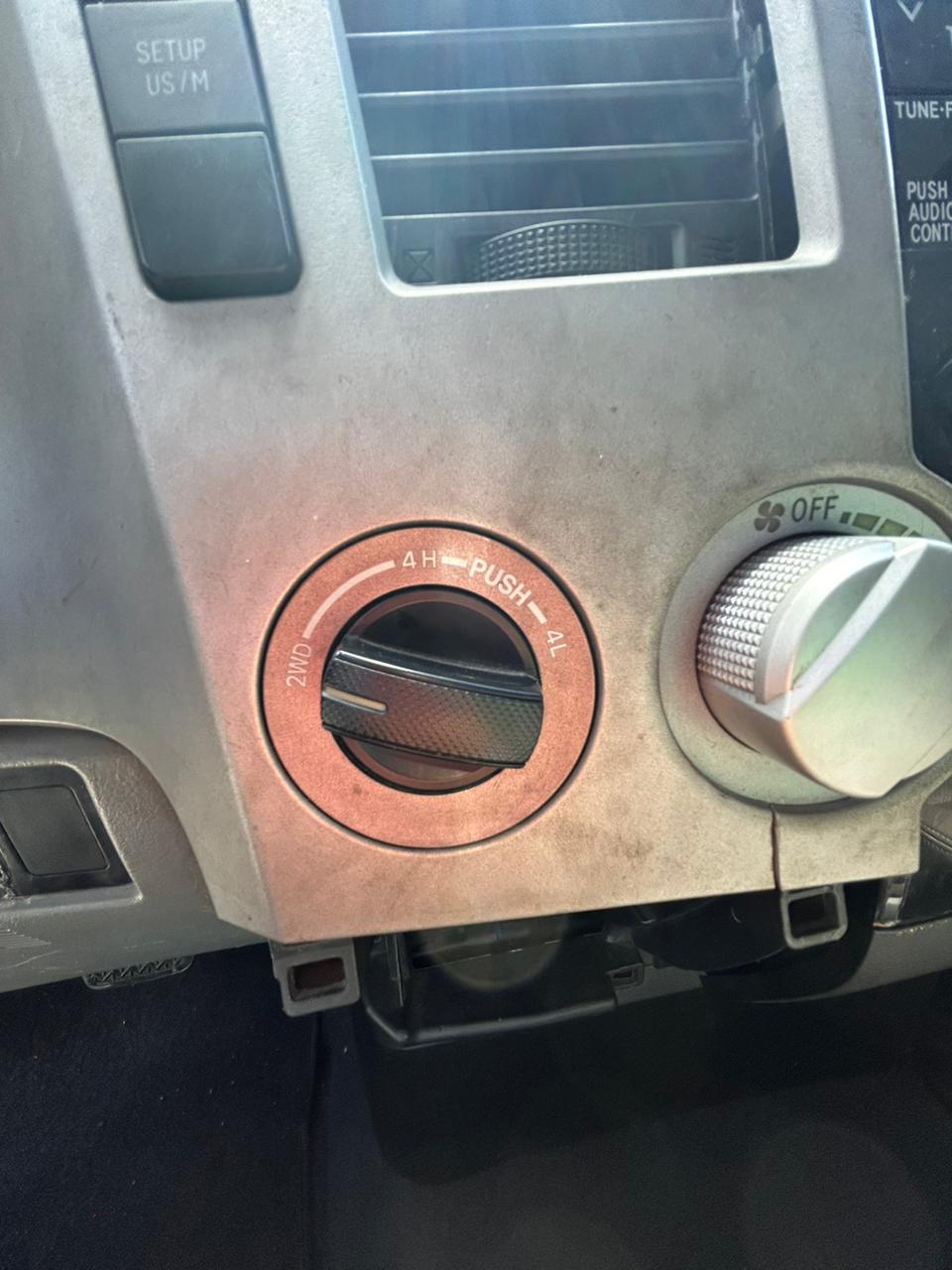 TOYOTA TUNDRA 2013 Foto 7206073-7.jpg