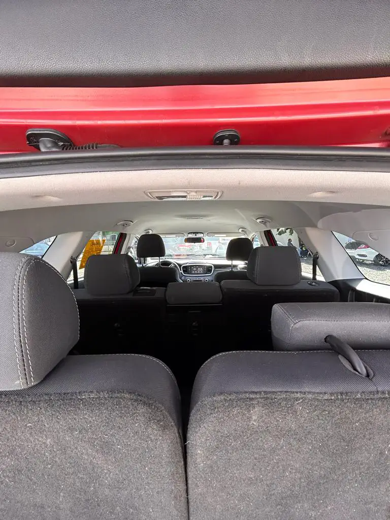 kia sorento 2020 S v6 Foto 7206075-4.jpg