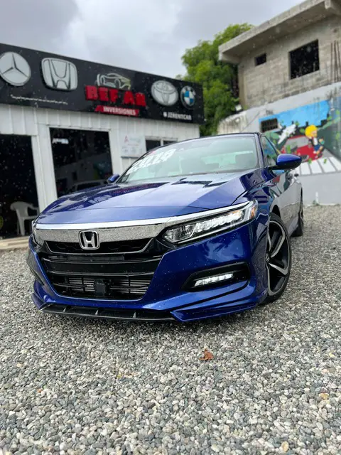 Honda Accord 2018 Sport 1.5 Foto 7206079-1.jpg