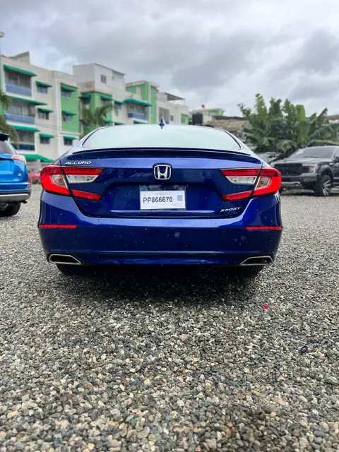 Honda Accord 2018 Sport 1.5 Foto 7206079-3.jpg