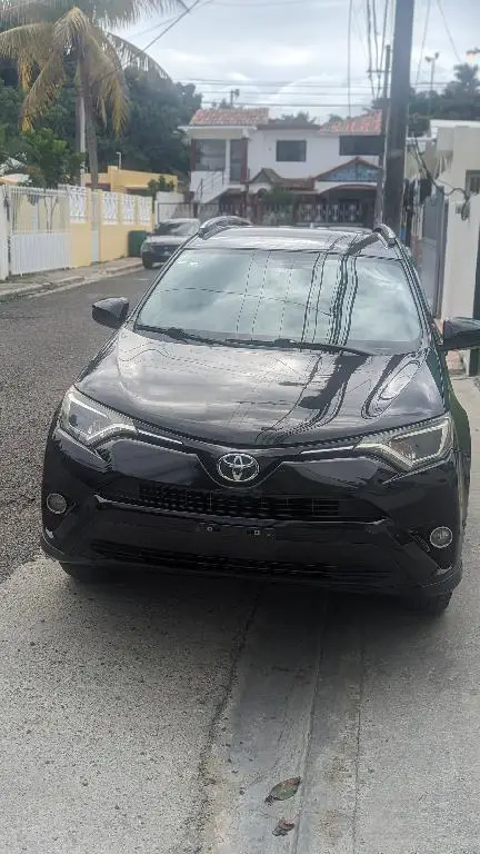 TOYOTA Rav-4 2016 LE Foto 7206196-1.jpg