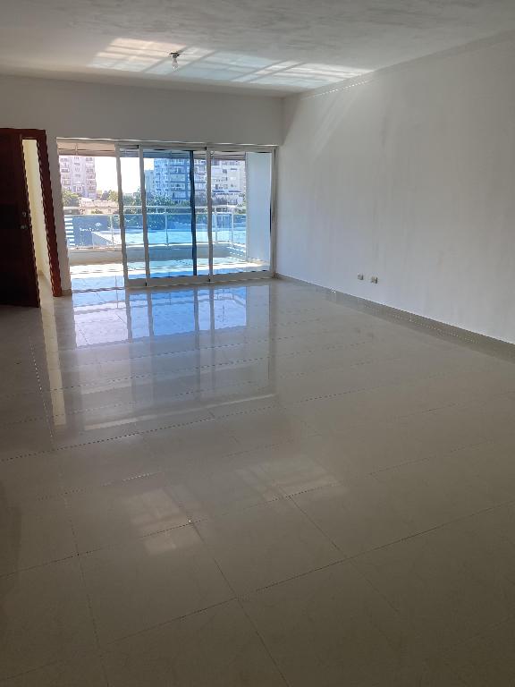Hermoso Apartamento en Naco Foto 7206213-1.jpg