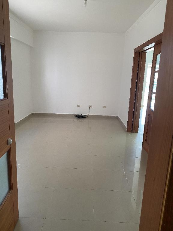 Hermoso Apartamento en Naco Foto 7206213-2.jpg