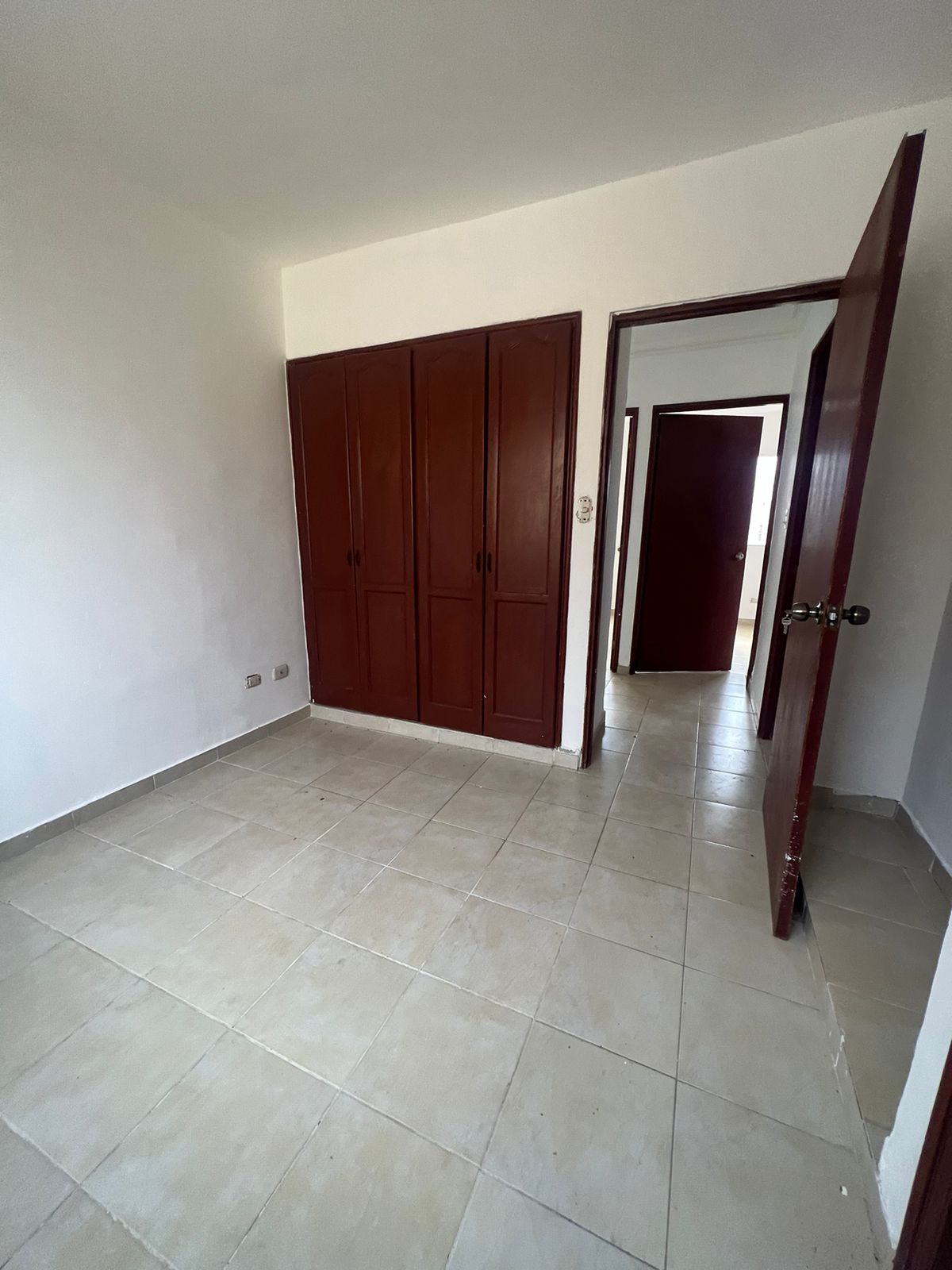 Apartamento en Santo Domingo Norte  Foto 7206362-2.jpg