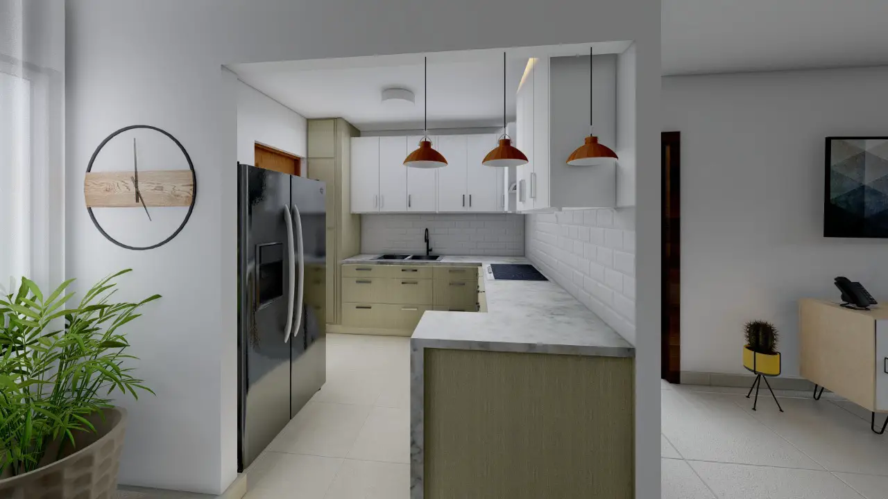 RESIDENCIAL QUINTAS DEL VALLE Foto 7206366-8.jpg
