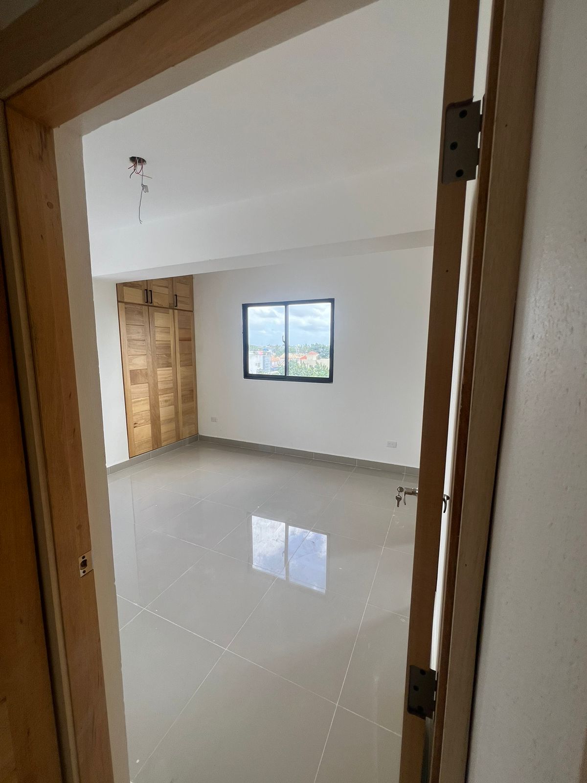 Penthouse en Alma Rosa I con Terraza Privada y Ascensor  Foto 7206376-3.jpg