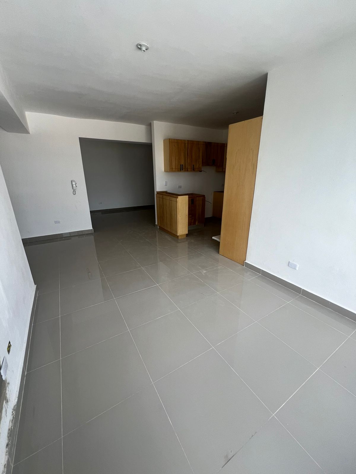 Penthouse en Alma Rosa I con Terraza Privada y Ascensor  Foto 7206376-5.jpg