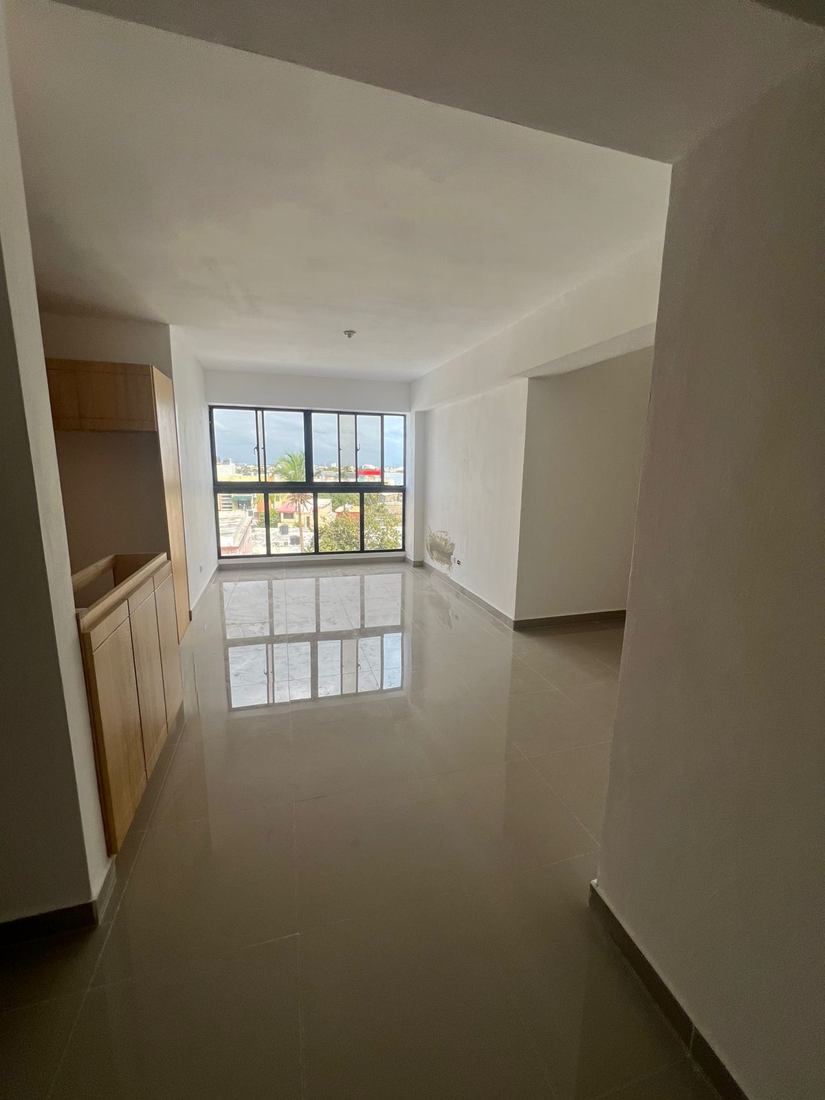 Penthouse en Alma Rosa I con Terraza Privada y Ascensor  Foto 7206376-6.jpg