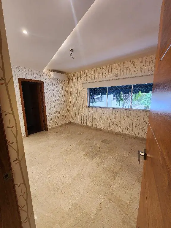 Se renta apartamento REMODELADO en Naco Edificio Arizona I Detrás de s Foto 7206384-10.jpg