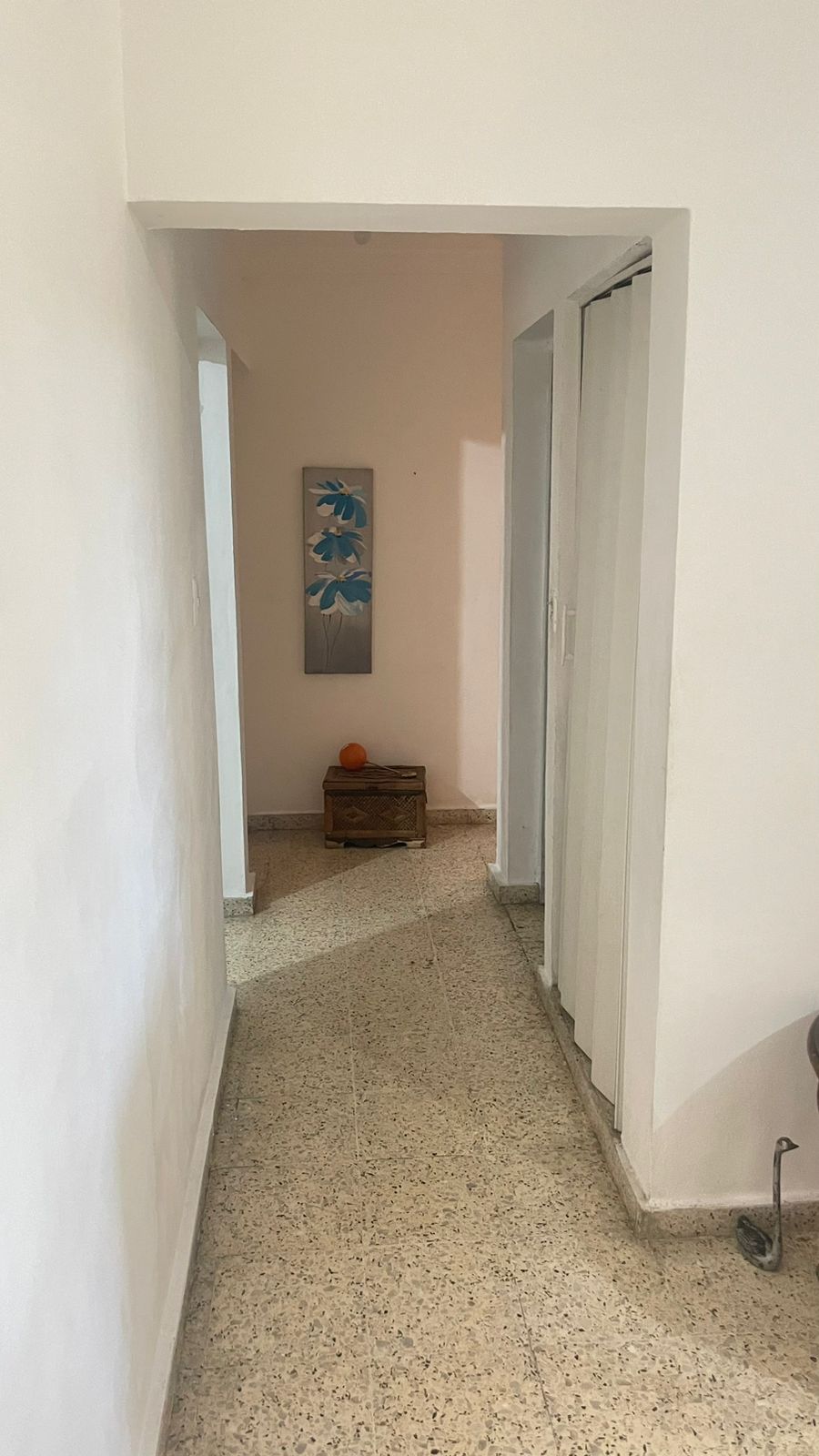 APARTAMENTO UBICADO EN LA AV IBEROAMERICANA SANTO DOMINGO ESTE. Foto 7206437-2.jpg