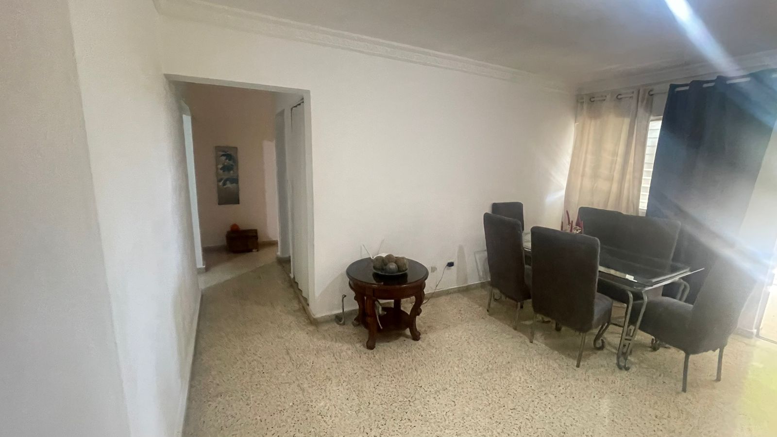 APARTAMENTO UBICADO EN LA AV IBEROAMERICANA SANTO DOMINGO ESTE. Foto 7206439-P2.jpg