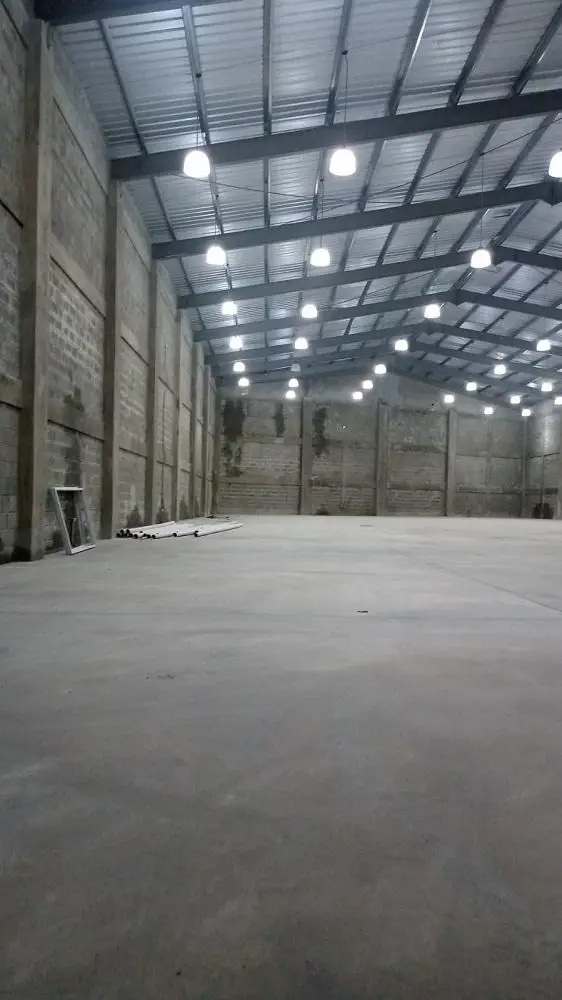 Alquilo Nave de 1050 m2 próximo Autopista Duarte Foto 7206458-Z1.jpg
