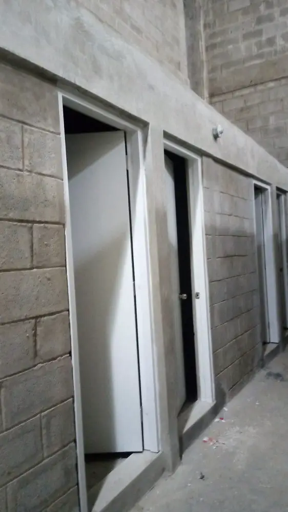 Alquilo Nave de 1050 m2 próximo Autopista Duarte Foto 7206458-Z3.jpg