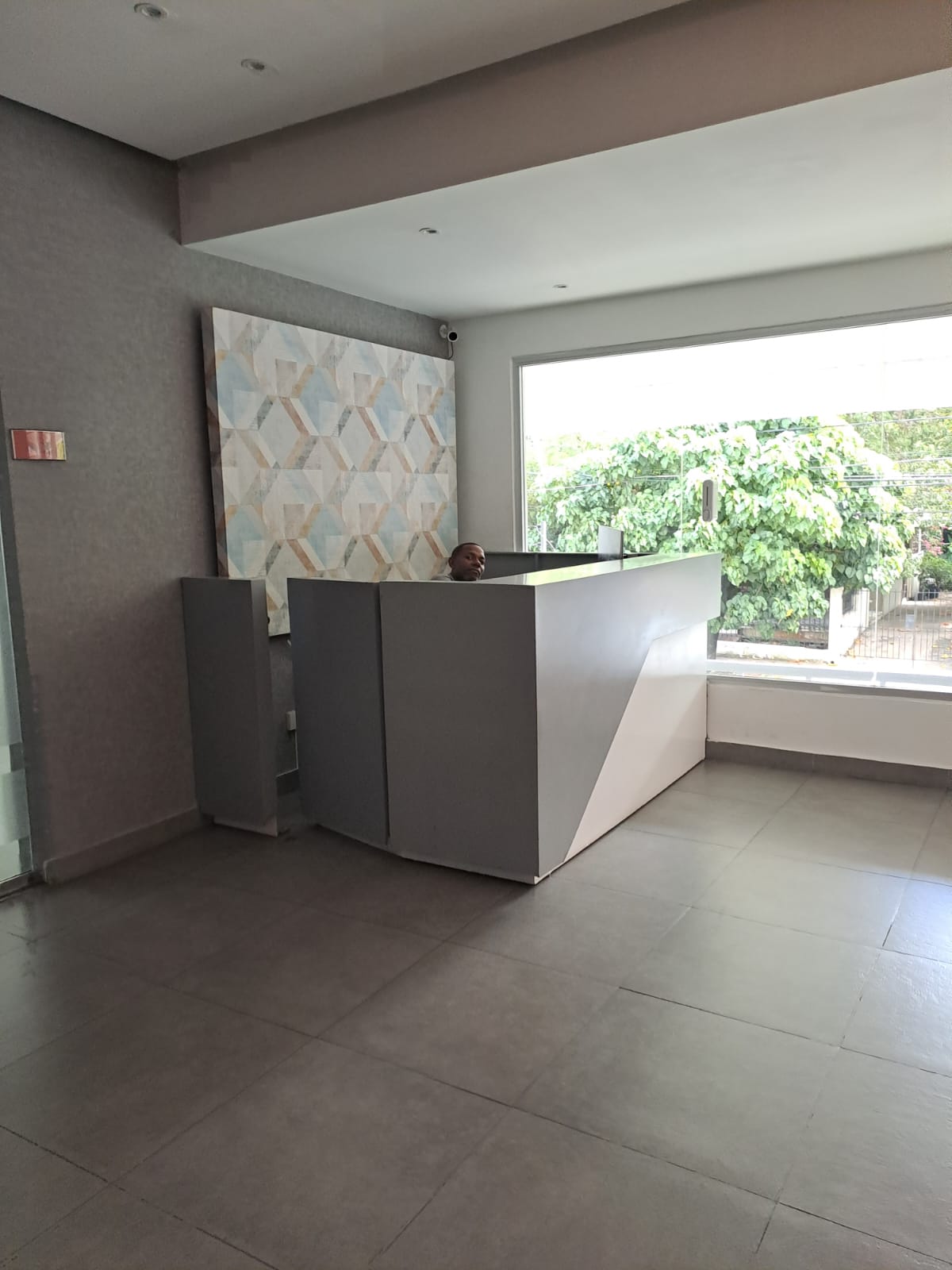 Apartamento Piso 8 de 173 m2 en El Vergel  Foto 7206523-6.jpg