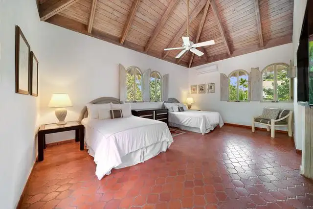 Villa en Casa de Campo Barranca 38 Foto 7206530-6.jpg