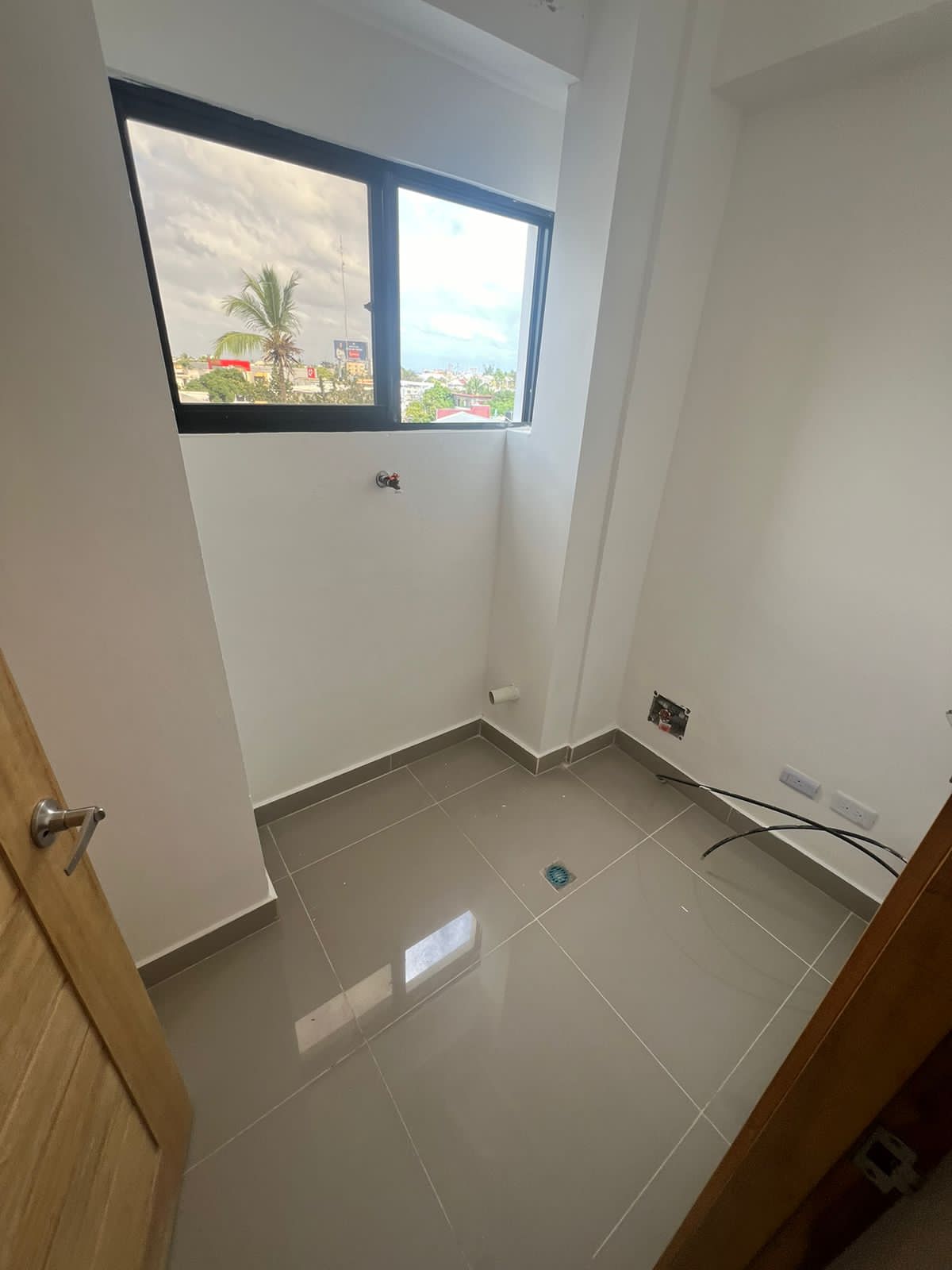 Apartamento 138 m2 Tres Habitaciones Alma Rosa I Foto 7206532-1.jpg