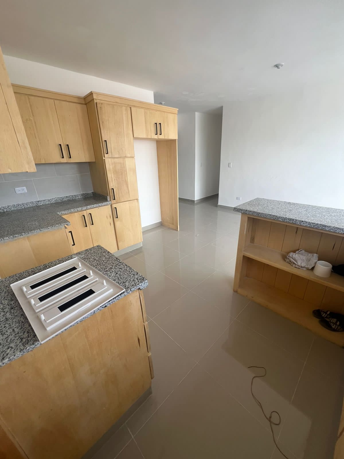 Apartamento 138 m2 Tres Habitaciones Alma Rosa I Foto 7206532-2.jpg