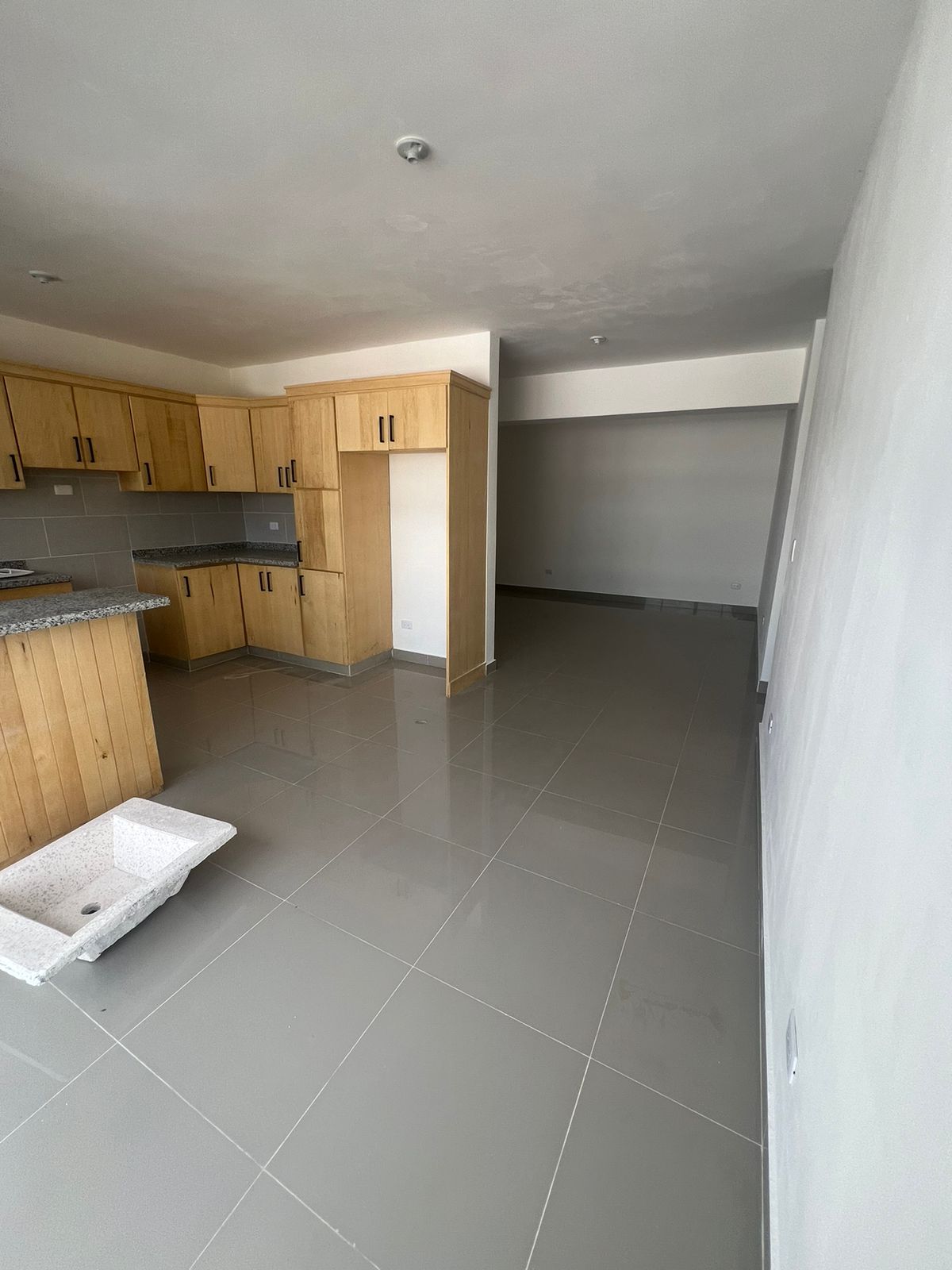 Apartamento 138 m2 Tres Habitaciones Alma Rosa I Foto 7206532-5.jpg