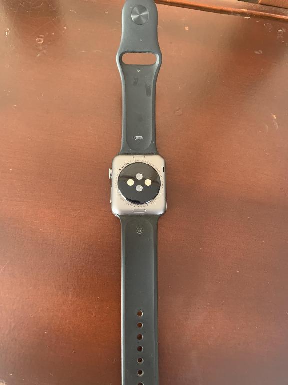 Apple Watch 8500 series 7000 Foto 7206587-2.jpg