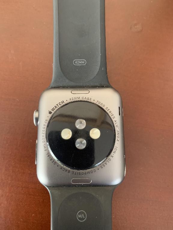 Apple Watch 8500 series 7000 Foto 7206587-5.jpg