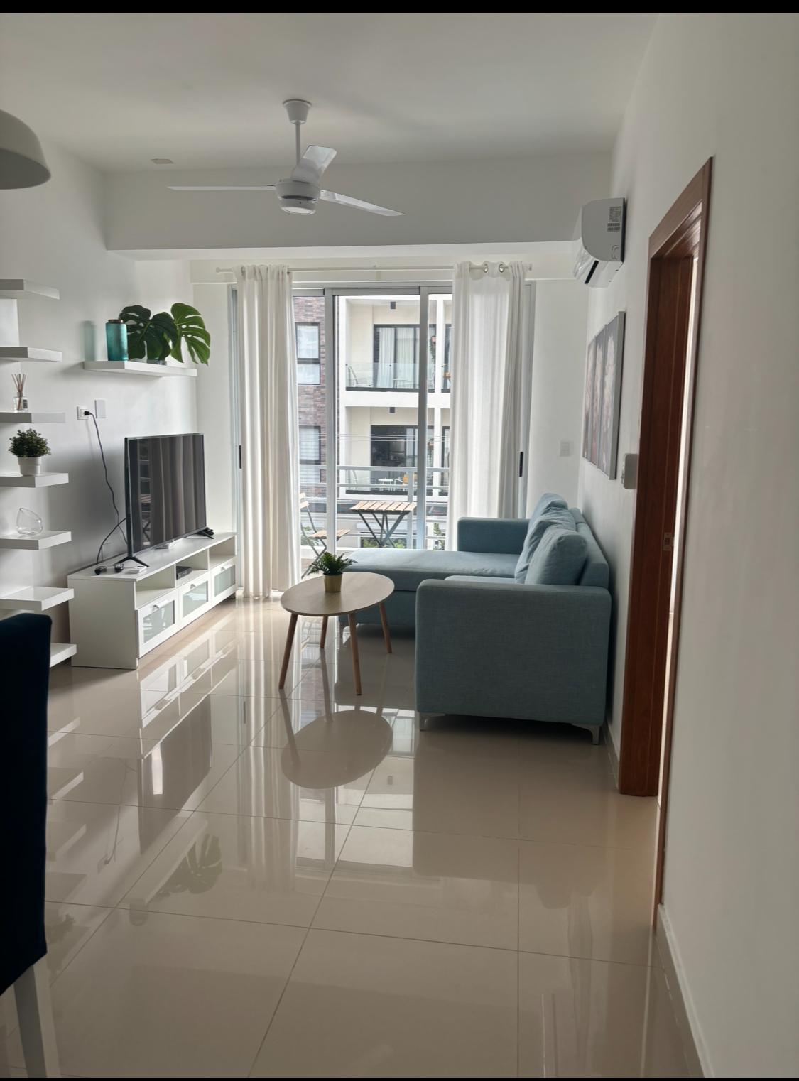  Apartamento en Serralles Foto 7206643-3.jpg